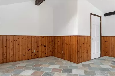 378 Broadway 9W #4, Esopus, NY 12487 - Photo 19