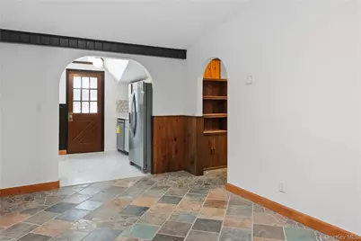 378 Broadway 9W #4, Esopus, NY 12487 - Photo 7