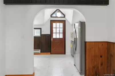 378 Broadway 9W #4, Esopus, NY 12487 - Photo 5