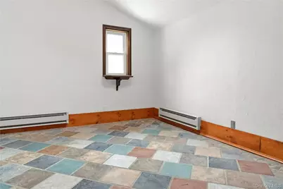 378 Broadway 9W #4, Esopus, NY 12487 - Photo 21