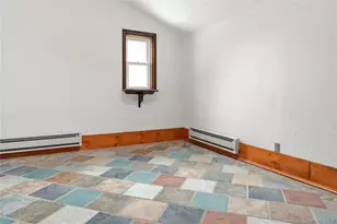 378 Broadway 9W, Esopus, NY 12487 - Photo 21