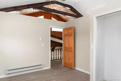 378 Broadway 9W #5, Esopus, NY 12487 - Photo 7