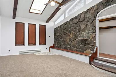 378 Broadway 9W #5, Esopus, NY 12487 - Photo 23