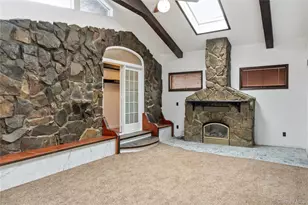 378 Broadway 9W, Esopus, NY 12487 - Photo 21