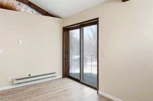 378 Broadway 9W, Esopus, NY 12487 - Photo 13