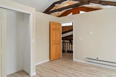 378 Broadway 9W #5, Esopus, NY 12487 - Photo 11