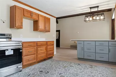 378 Broadway 9W #5, Esopus, NY 12487 - Photo 1