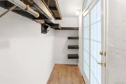 378 Broadway 9W #5, Esopus, NY 12487 - Photo 25