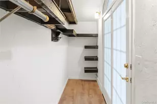 378 Broadway 9W, Esopus, NY 12487 - Photo 25