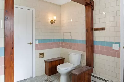 378 Broadway 9W #5, Esopus, NY 12487 - Photo 19