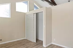 378 Broadway 9W, Esopus, NY 12487 - Photo 15