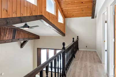 378 Broadway 9W #5, Esopus, NY 12487 - Photo 5