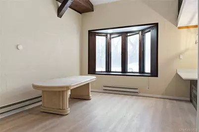 378 Broadway 9W #5, Esopus, NY 12487 - Photo 17