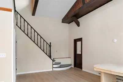 378 Broadway 9W #5, Esopus, NY 12487 - Photo 3