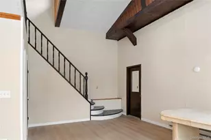 378 Broadway 9W, Esopus, NY 12487 - Photo 3