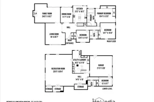 19 Flamingo Rd, East Hills, NY 11576 - Photo 25