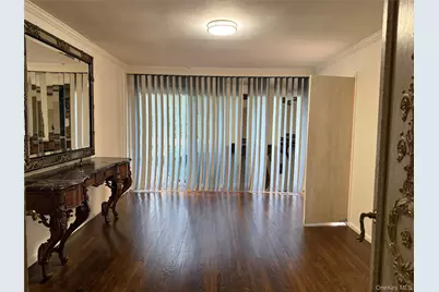 19 Flamingo Road, East Hills, NY 11576 - Photo 3