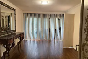 19 Flamingo Rd, East Hills, NY 11576 - Photo 3