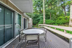 19 Flamingo Rd, East Hills, NY 11576 - Photo 19