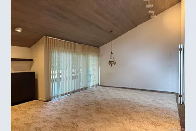 19 Flamingo Road, East Hills, NY 11576 - Photo 9