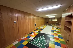 19 Flamingo Rd, East Hills, NY 11576 - Photo 31