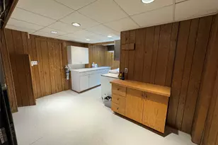 19 Flamingo Rd, East Hills, NY 11576 - Photo 29