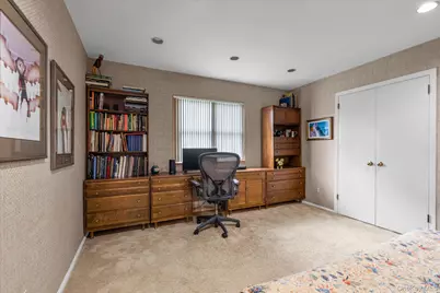 19 Flamingo Road, East Hills, NY 11576 - Photo 11