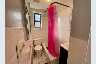 50-44 39th Street, Sunnyside, NY 11104 - Photo 9