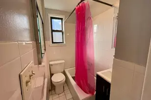 50-44 39th St, Sunnyside, NY 11104 - Photo 9