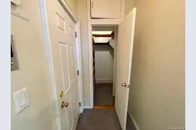 50-44 39th Street, Sunnyside, NY 11104 - Photo 11