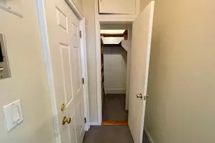 50-44 39th St, Sunnyside, NY 11104 - Photo 11