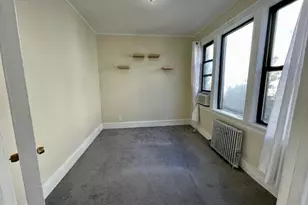 50-44 39th St, Sunnyside, NY 11104 - Photo 7