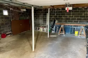 50-44 39th St, Sunnyside, NY 11104 - Photo 13