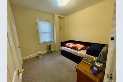 50-44 39th Street, Sunnyside, NY 11104 - Photo 3