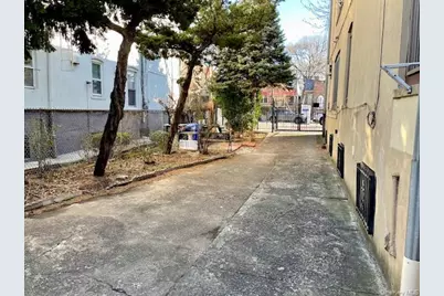 50-44 39th Street, Sunnyside, NY 11104 - Photo 15