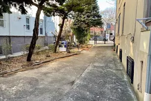 50-44 39th St, Sunnyside, NY 11104 - Photo 15