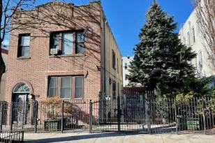 50-44 39th St, Sunnyside, NY 11104 - Photo 1