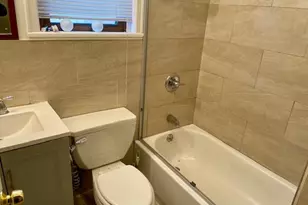 50-44 39th St, Sunnyside, NY 11104 - Photo 5