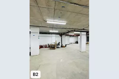 43-20 52nd Street #RS, Woodside, NY 11377 - Photo 3