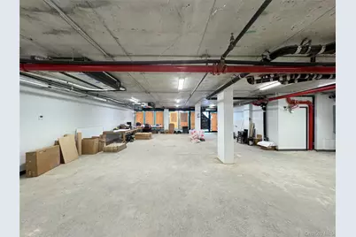 43-20 52nd Street #RS, Woodside, NY 11377 - Photo 9