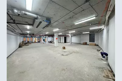 43-20 52nd Street #RS, Woodside, NY 11377 - Photo 11