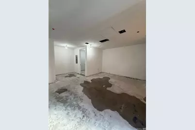 43-20 52nd Street #RS, Woodside, NY 11377 - Photo 7