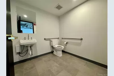 43-20 52nd Street #CF, Woodside, NY 11377 - Photo 11