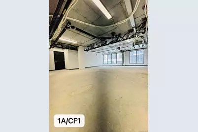 43-20 52nd Street #CF, Woodside, NY 11377 - Photo 9