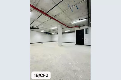 43-20 52nd Street #CF, Woodside, NY 11377 - Photo 15