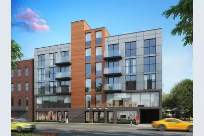 43-20 52nd Street #CF, Woodside, NY 11377 - Photo 1