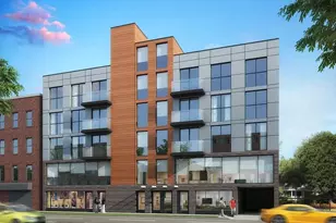 43-20 52nd St, Woodside, NY 11377 - Photo 1