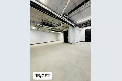 43-20 52nd Street #CF, Woodside, NY 11377 - Photo 13