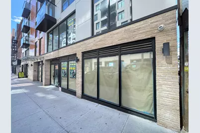 43-20 52nd Street #CF, Woodside, NY 11377 - Photo 25