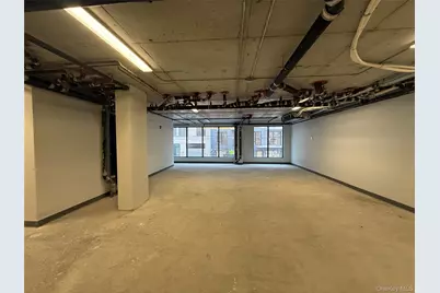 43-20 52nd Street #CF, Woodside, NY 11377 - Photo 3